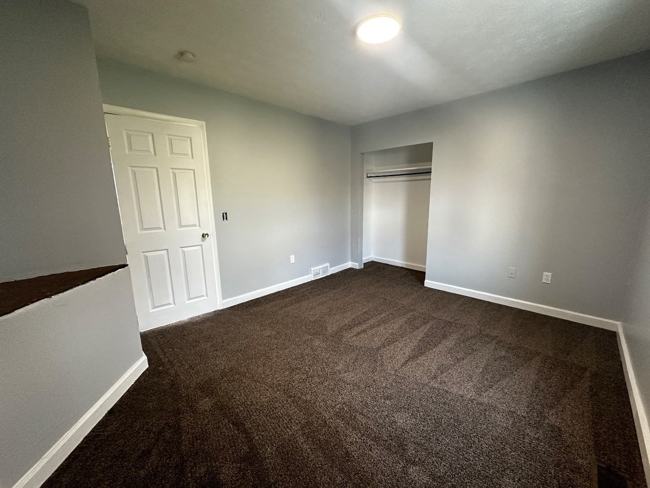 199 Saratoga Avenue - Photo 5 of 10