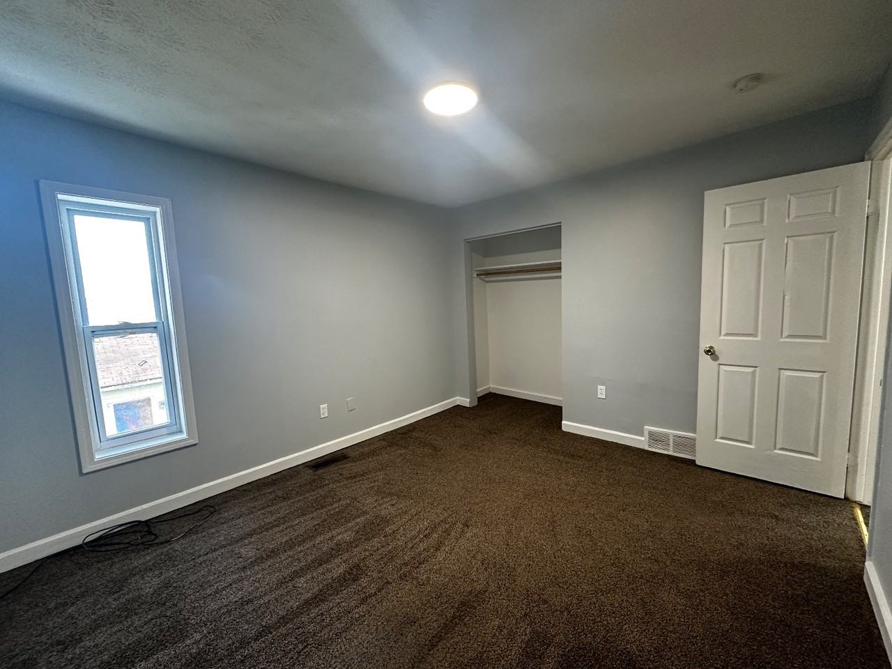 199 Saratoga Avenue - Photo 7 of 10