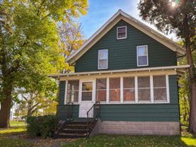 340 Parker Ave E #1 - Photo 1 of 1