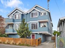 Ne 94th St #1 - Photo 1 of 1