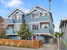Ne 94th St #1 - Photo 1 of 1