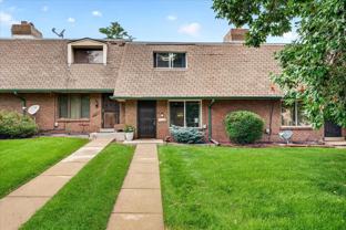 7725 W Glasgow Pl #1 - Photo 1 of 1