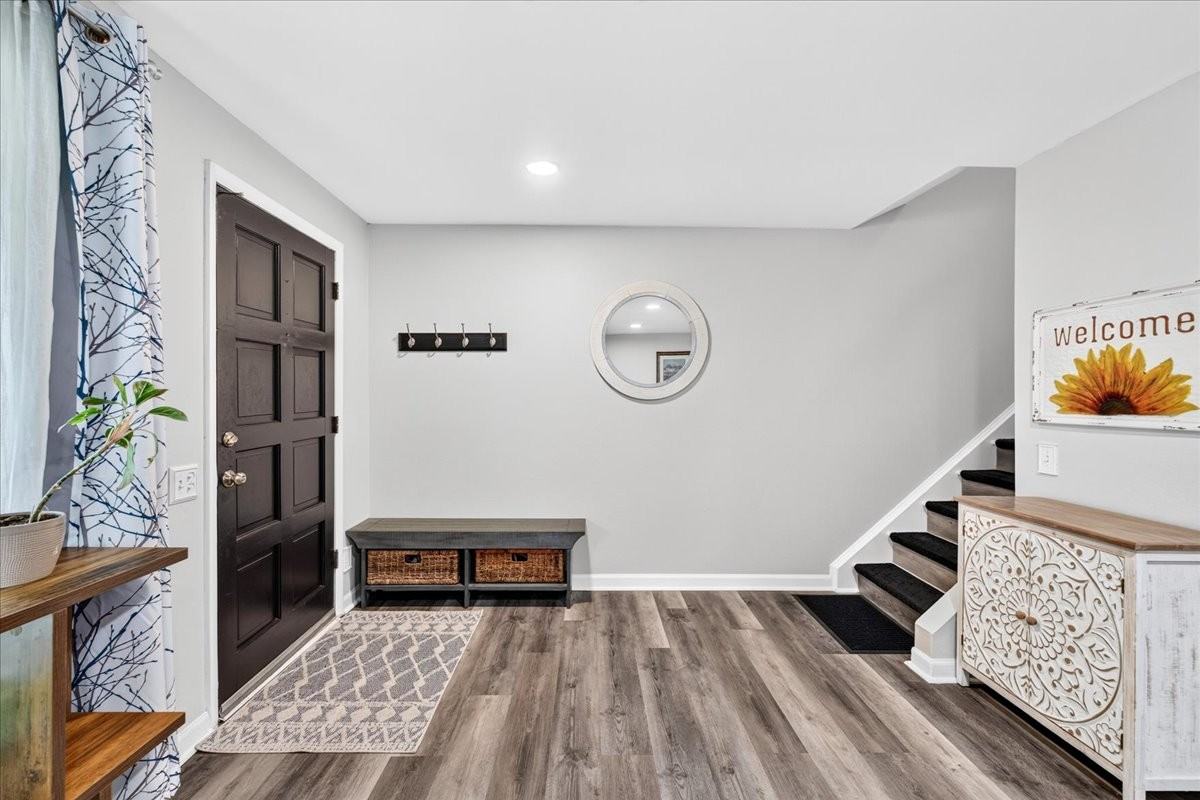 7725 W Glasgow Pl #1 - Photo 4 of 40