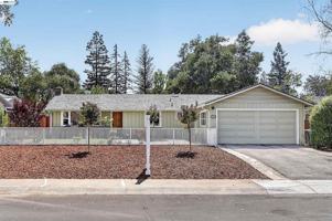 featured image of 4186 Willmar Dr #1