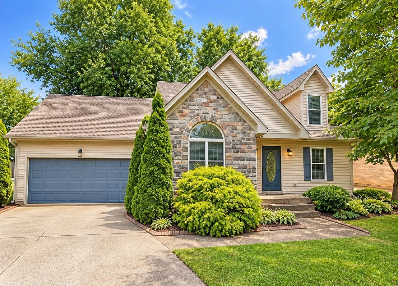 4809 Grecian Ct - Photo 2 of 2