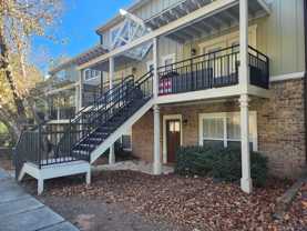490 South Barnett Shoals RoadUnit 803 #1 - Photo 1 of 1