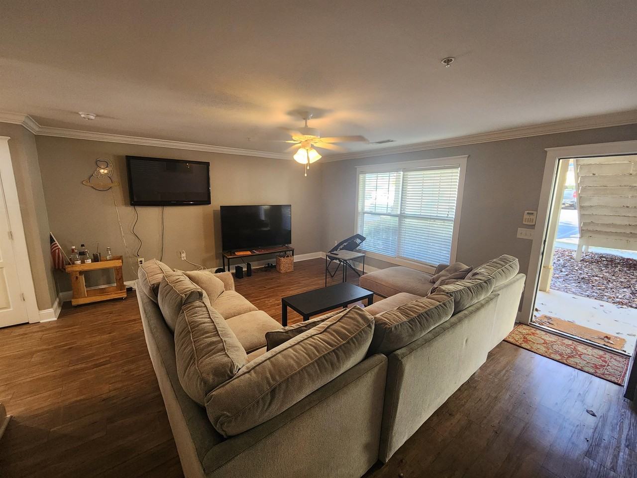 490 South Barnett Shoals RoadUnit 803 #1 - Photo 5 of 27