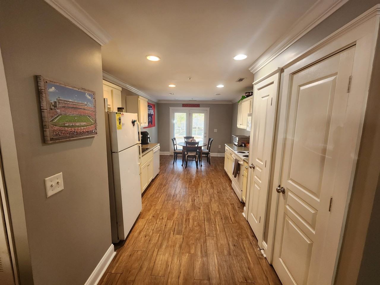 490 South Barnett Shoals RoadUnit 803 #1 - Photo 6 of 27