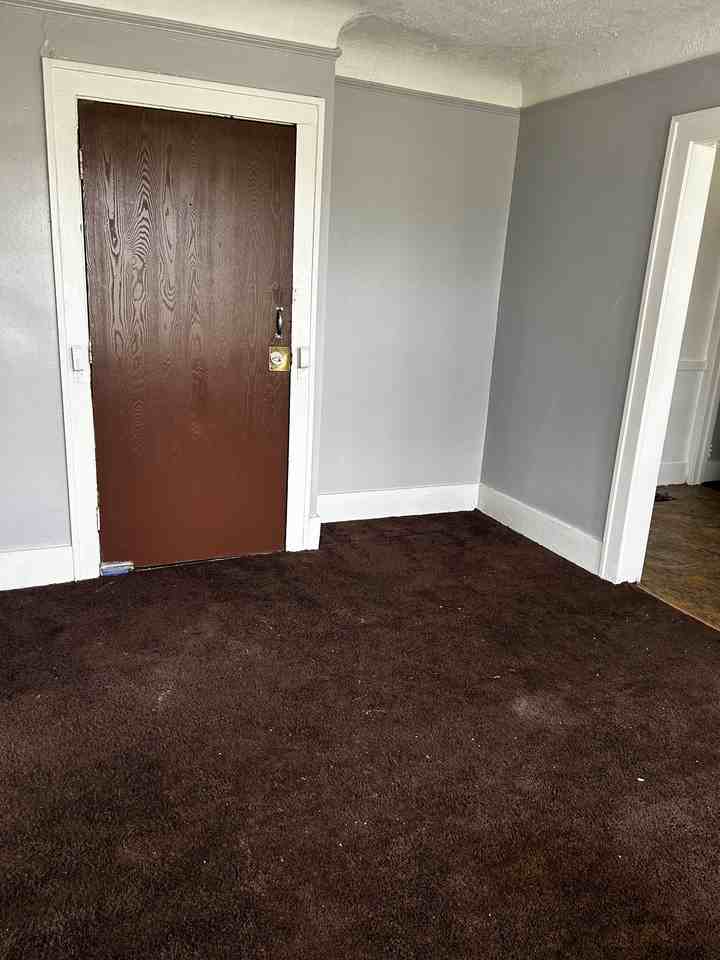12455 Mendota St Apt 2n #2N - Photo 2 of 14
