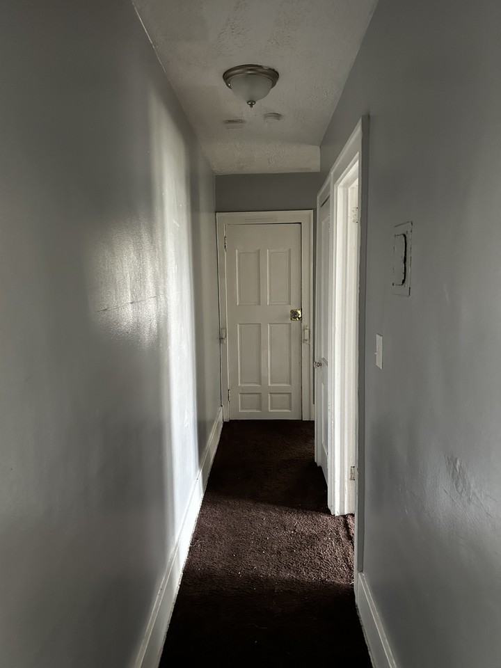 12455 Mendota St Apt 2n #2N - Photo 5 of 14