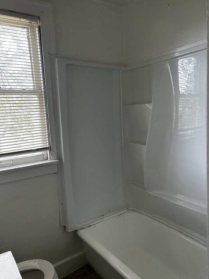 12455 Mendota St Apt 2n #2N - Photo 7 of 14