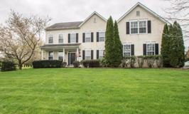 712 Garden Dr #1 - Photo 1 of 1