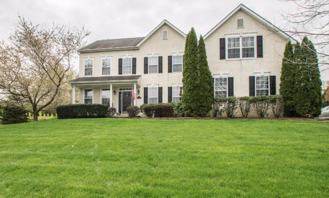 712 Garden Dr #1 - Photo 1 of 1