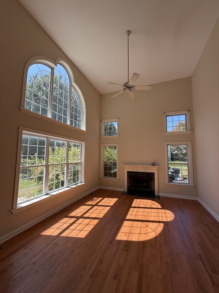 712 Garden Dr #1 - Photo 2 of 50