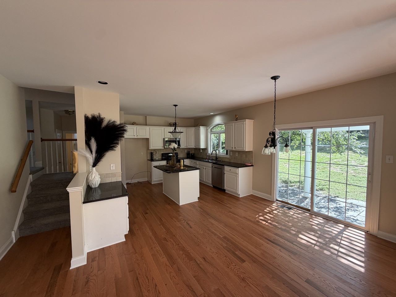 712 Garden Dr #1 - Photo 6 of 50