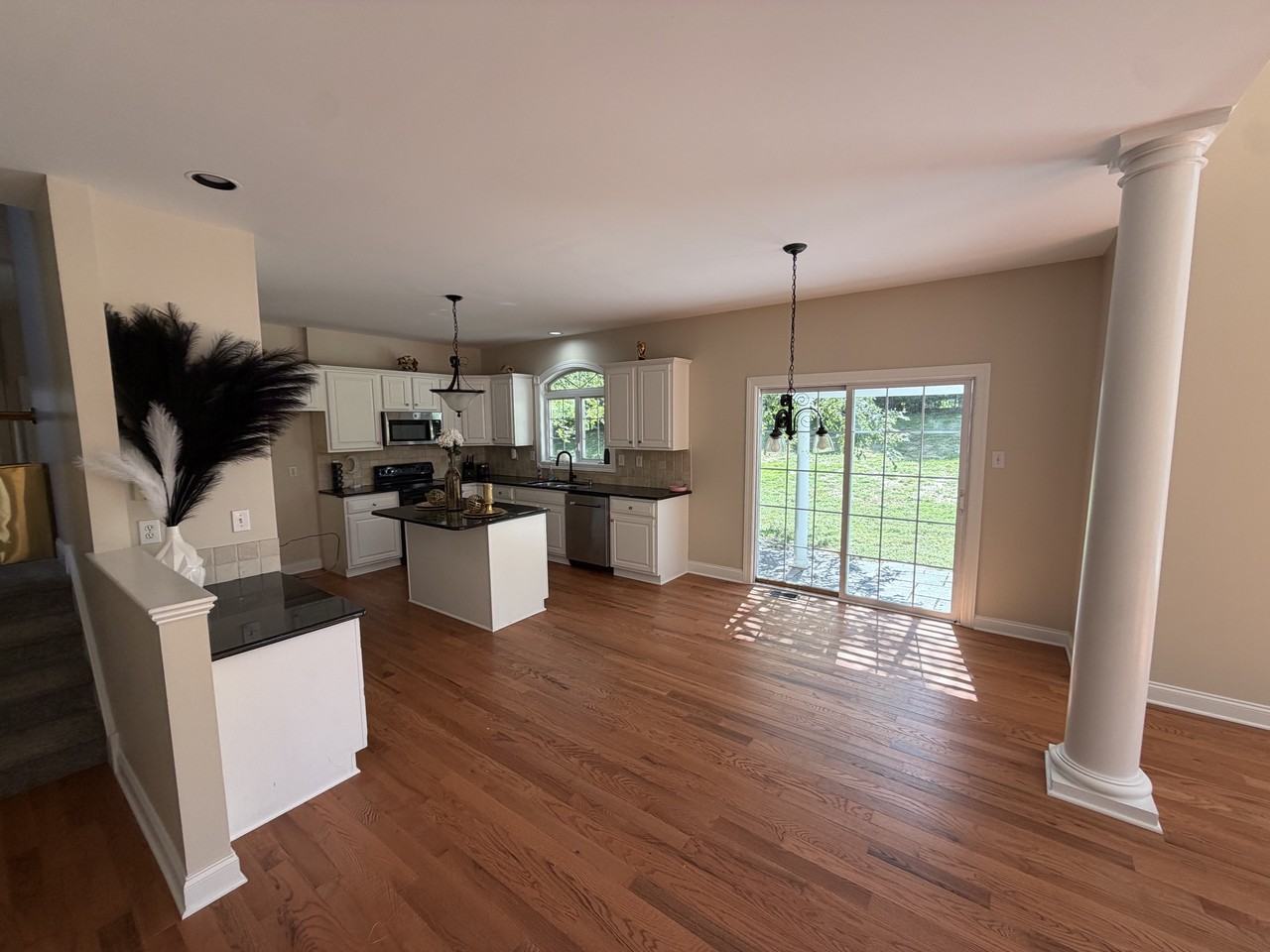 712 Garden Dr #1 - Photo 7 of 50