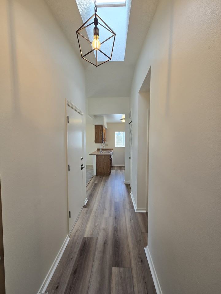 3995 Beltana Dr #1 - Photo 2 of 15