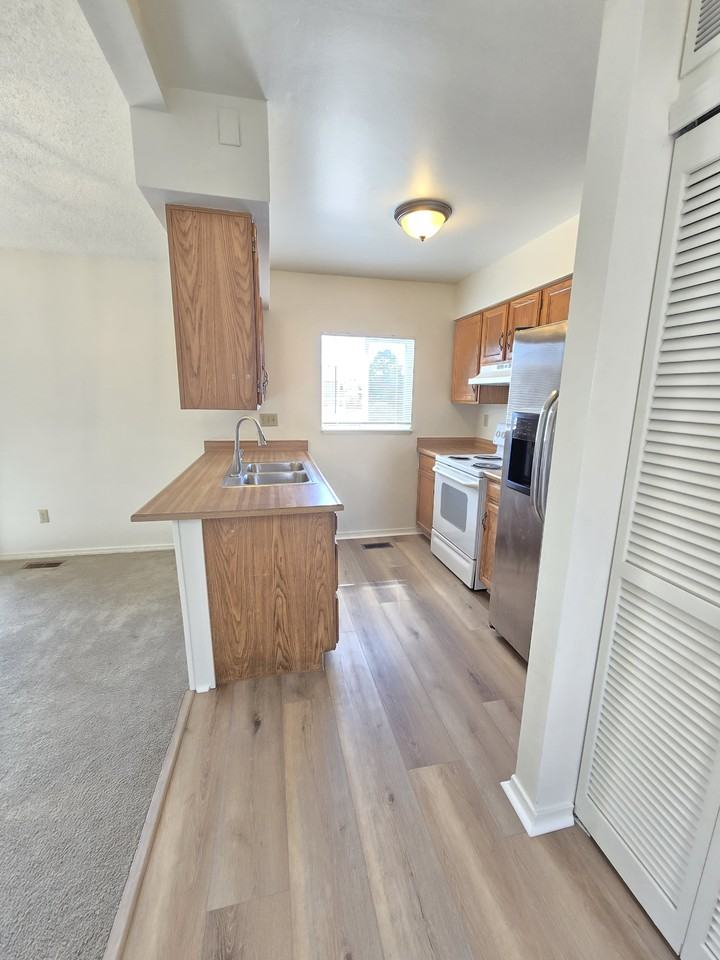 3995 Beltana Dr #1 - Photo 3 of 15