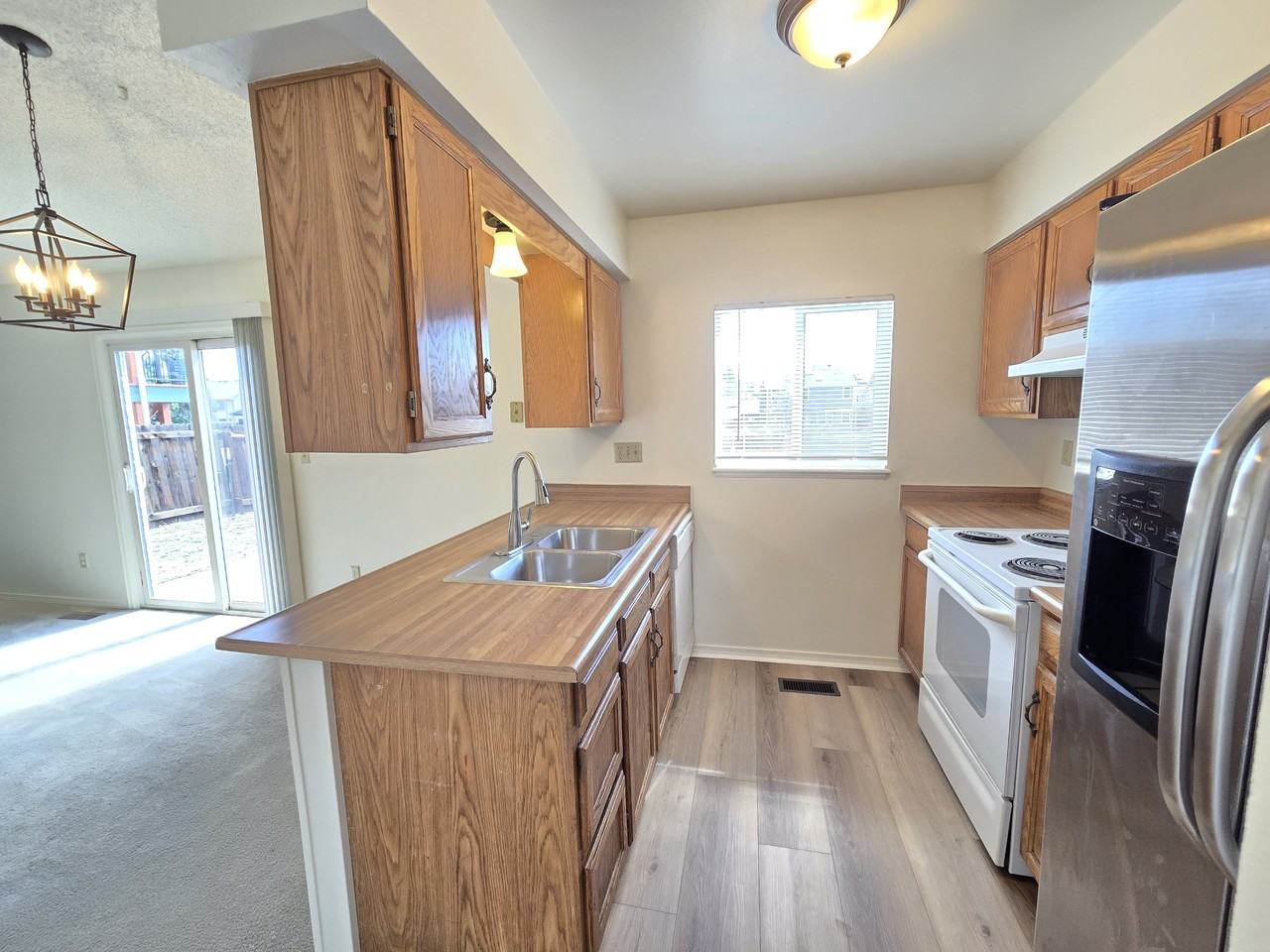 3995 Beltana Dr #1 - Photo 4 of 15