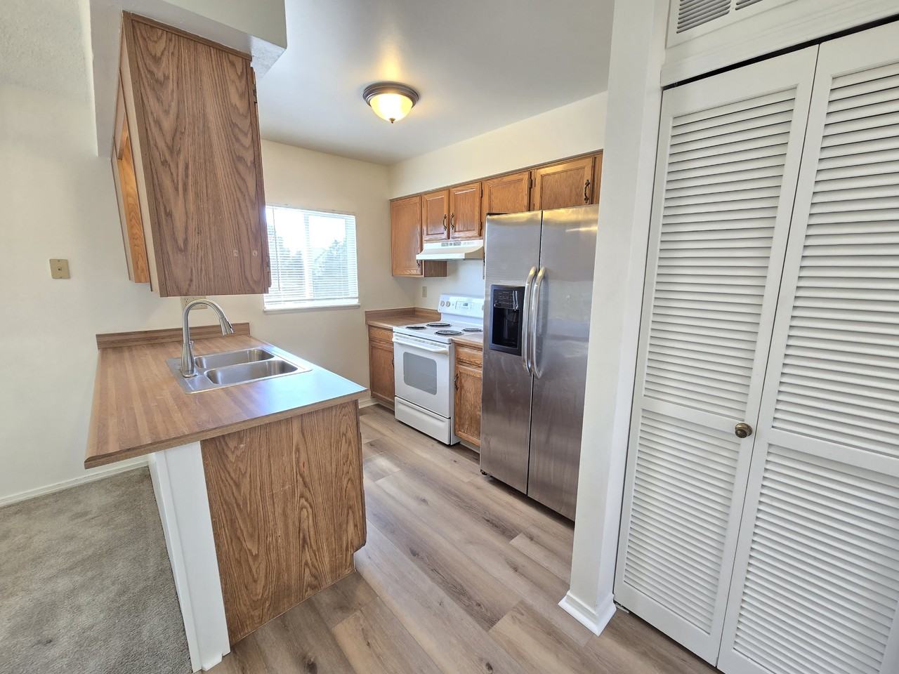 3995 Beltana Dr #1 - Photo 5 of 15