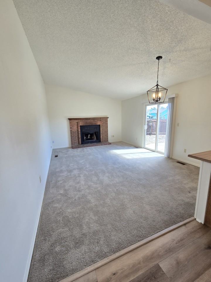 3995 Beltana Dr #1 - Photo 6 of 15