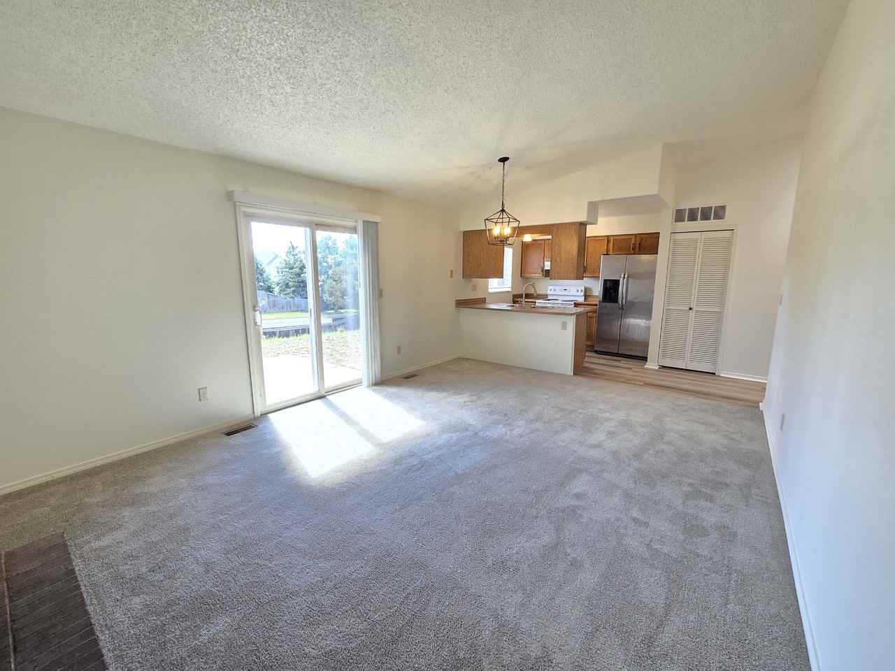3995 Beltana Dr #1 - Photo 7 of 15
