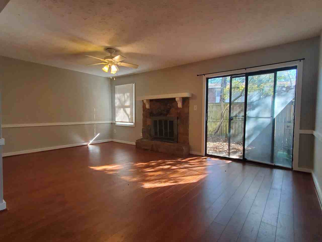 1775 South Milledge Avenue - 1Unit  4 #1 - Photo 5 of 15