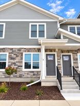 2920 Radicchio Dr #6 - Photo 1 of 1