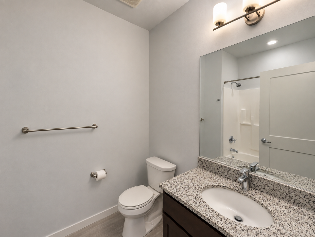 1824 Waldorf BoulevardUnit 212 #212 - Photo 5 of 7