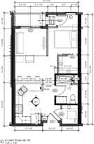 1824 Waldorf BoulevardUnit 312 #312 - Photo 1 of 1