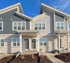 4881 Lacy Rd #4881 - Photo 1 of 1