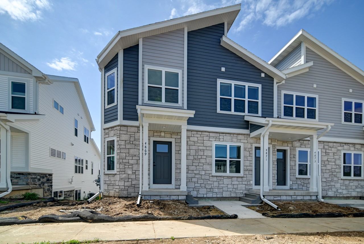 4881 Lacy Rd #4881 - Photo 2 of 28