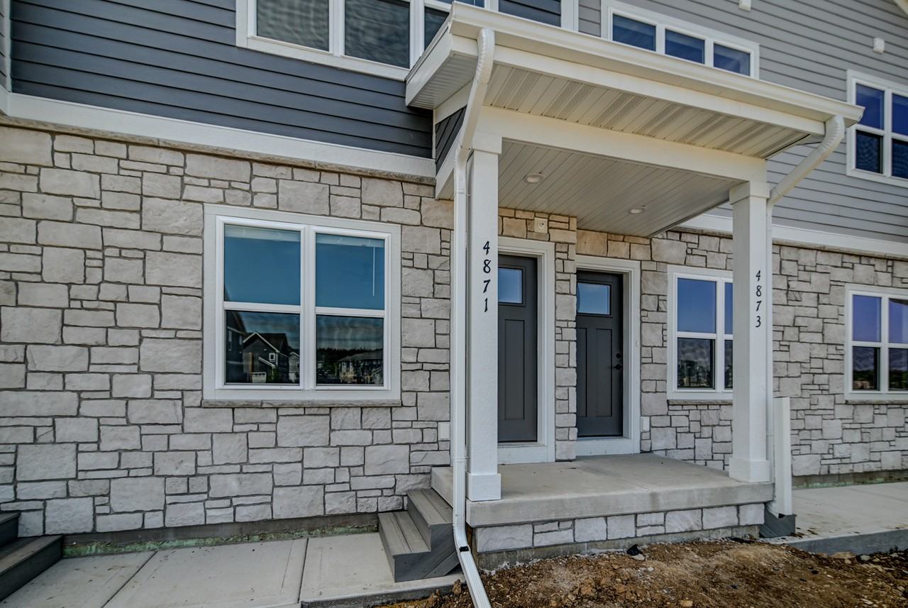 4881 Lacy Rd #4881 - Photo 3 of 28