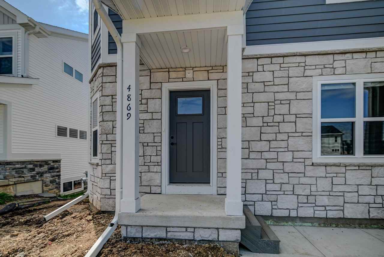 4881 Lacy Rd #4881 - Photo 4 of 28