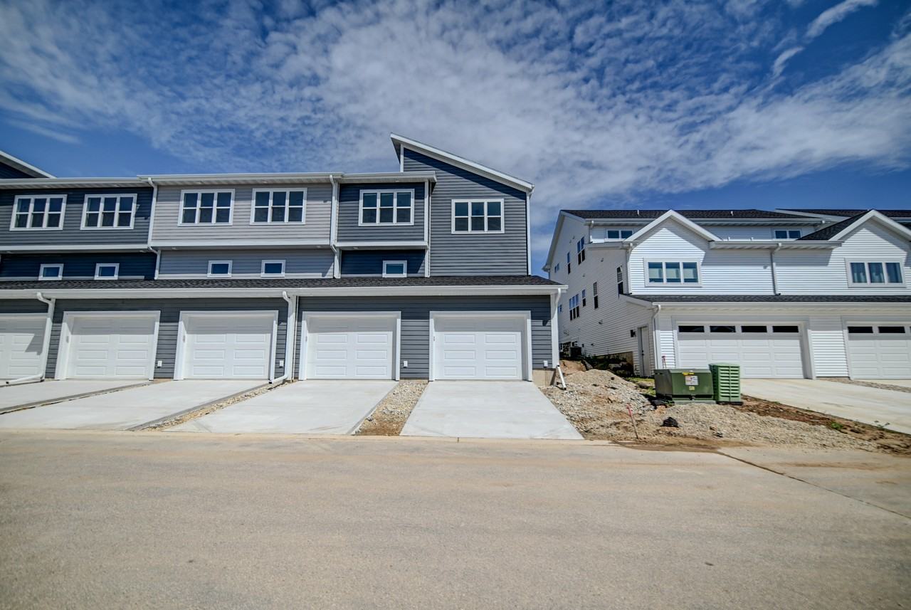 4881 Lacy Rd #4881 - Photo 5 of 28