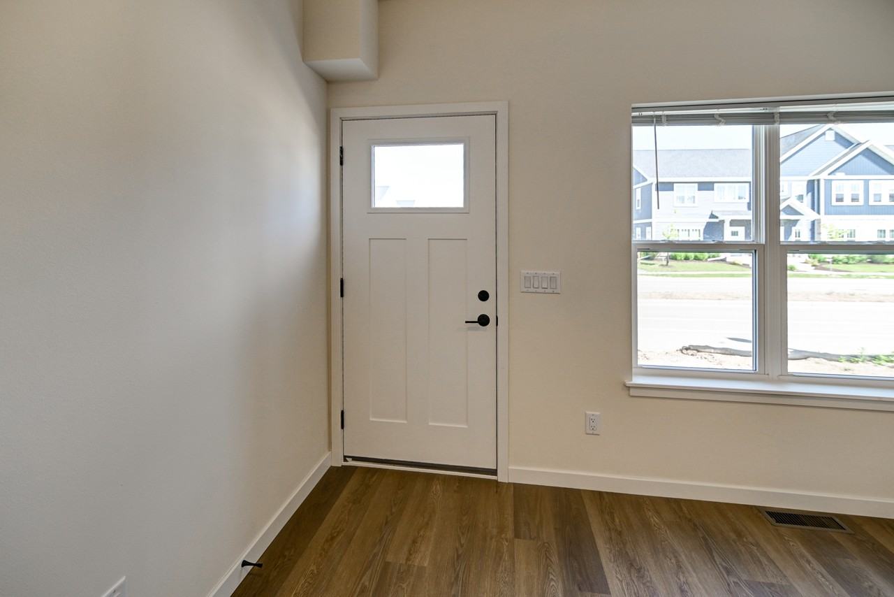 4881 Lacy Rd #4881 - Photo 7 of 28