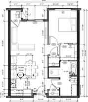 1824 Waldorf BoulevardUnit 210 #210 - Photo 1 of 1