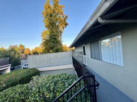 5715 Almaden Rd #3 - Photo 1 of 1
