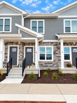 2920 Radicchio Dr #10 - Photo 1 of 1