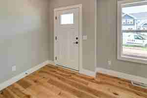 featured image of 4863 Lacy Rd #1