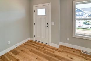 4863 Lacy Rd #1 - Photo 1 of 1