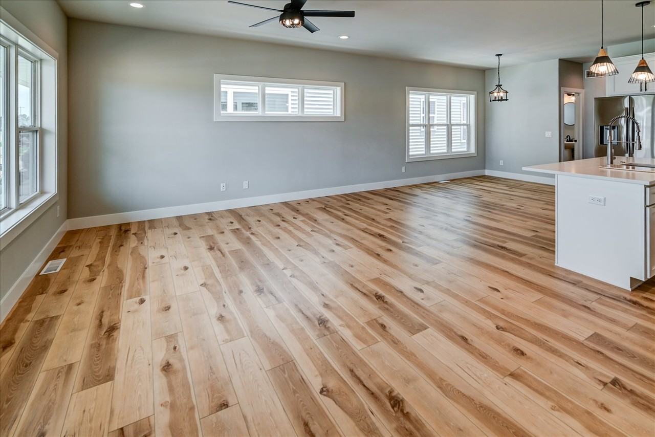 4863 Lacy Rd #1 - Photo 2 of 50