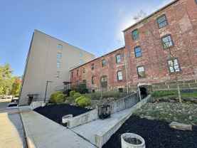 243 Furnace Street - Pre Application Furnace Flats - Photo 1 of 1
