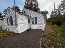 28 Circle Dr #1 - Photo 1 of 1