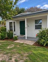 1906 N 16 StUnit A #A - Photo 1 of 1
