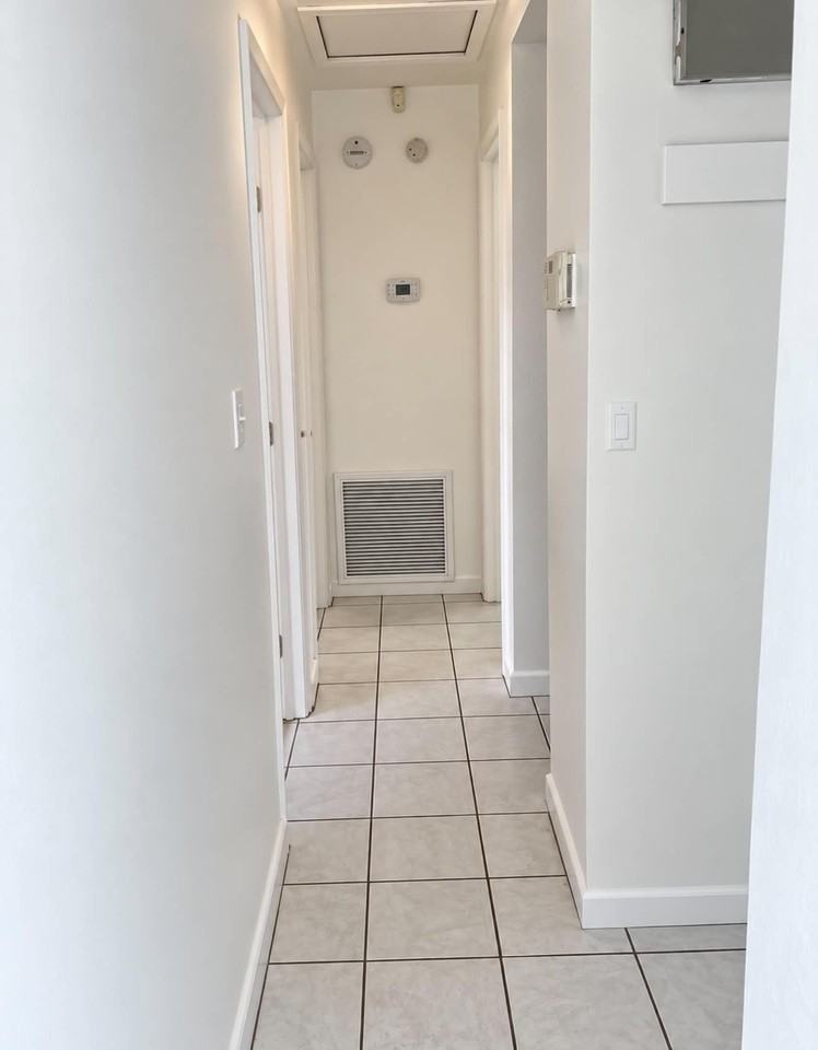 1906 N 16 StUnit A #A - Photo 3 of 11