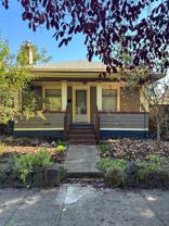 1029 Jackson St #1 - Photo 1 of 1