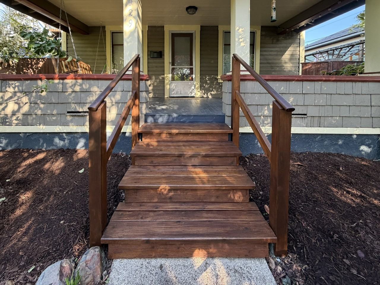 1029 Jackson St #1 - Photo 2 of 40