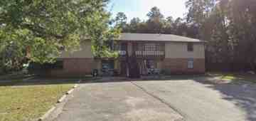 featured image of 657 Carnation St #4