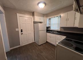 2511 Logan Ave N #0 - Photo 1 of 1